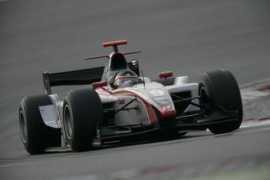 automobilsport.com Dambrosio