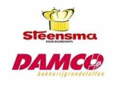 bbcdewesthoek.be Damco