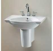 bathroomsuppliesonline.com Damea