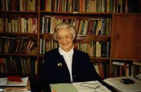 pflegewiki.de Damec