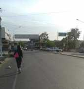 laverdad.com Damelis