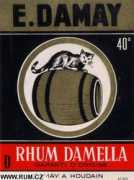 Damella