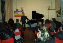venerdimusica.it Damerino