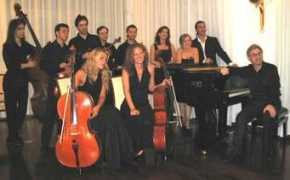 gpmusica.info Damerino