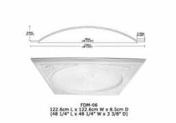 cornices.com.cn Damerson