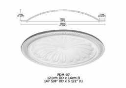 cornices.com.cn Damerson