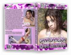 Dameson