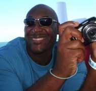 tampabay.com Dametrius