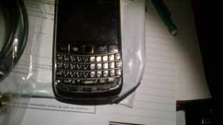 forums.crackberry.com Damge