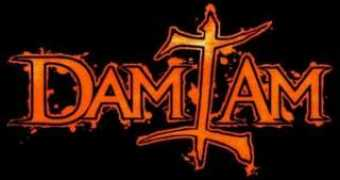 Damiam