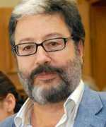 brasildefato.com.br Damianakis