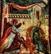 newworldencyclopedia.org Damiane