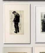 onlinegallery.ro Damianh