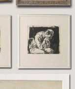 onlinegallery.ro Damianh