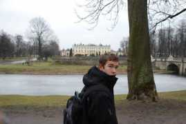 damiann.digart.pl Damiann