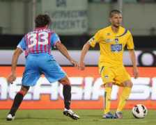 zimbio.com Damiano