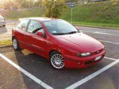 bravotuning.com Damianoo