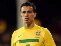 Damiao
