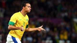 Damiao