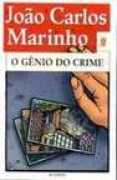 divertudo.com.br Damiati