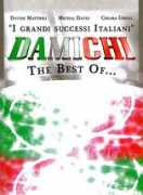 Damichi