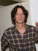 movies.walla.co.il Damidov