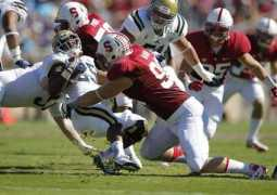 sfgate.com Damiem