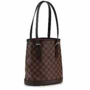 thisnext.com Damier