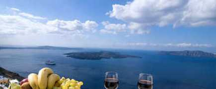 santorinigreece.gr Damigou