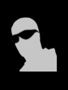 cybersoldier.com Damiko