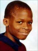 bbc.co.uk Damilola