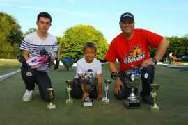 team-durango.com Daminan