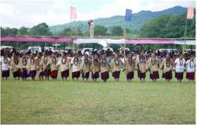lowersubansiri.nic.in Daminda