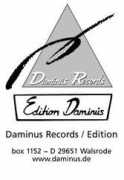 v4m.net Daminus