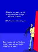 damsgallerie.free.fr Daminus