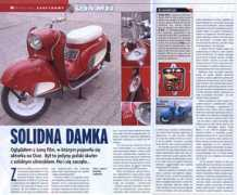 Damka