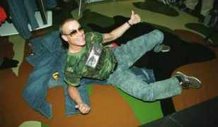 Dammage