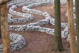 begehbare-labyrinthe.de Dammek