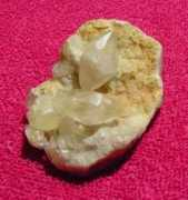 foro-minerales.com Damnati