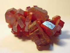 foro-minerales.com Damnati