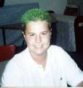 Damo