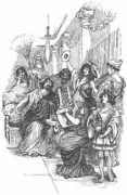 philstockworld.com Damocles