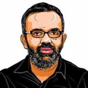 niu.edu Damodaran