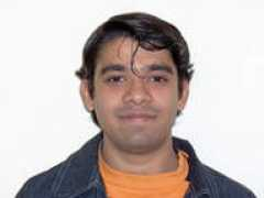 indianexpress.com Damodaran
