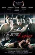 Damong