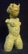 tylersculpture.com Damonia