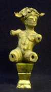 tylersculpture.com Damonia