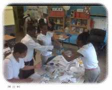 burnham.cps.edu Damonti