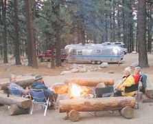 sierranevadaairstreams.org Damoth