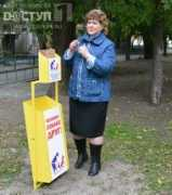 dostup1.ru Damova